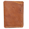 CORUPÁ- Porta Cartão - Image 2