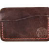 CALMON | PORTA-CARTÃO - Image 6