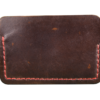 CALMON | PORTA-CARTÃO - Image 7