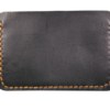VIAMÃO - Porta Cartão - Image 3