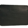 VIAMÃO - Porta Cartão - Image 5